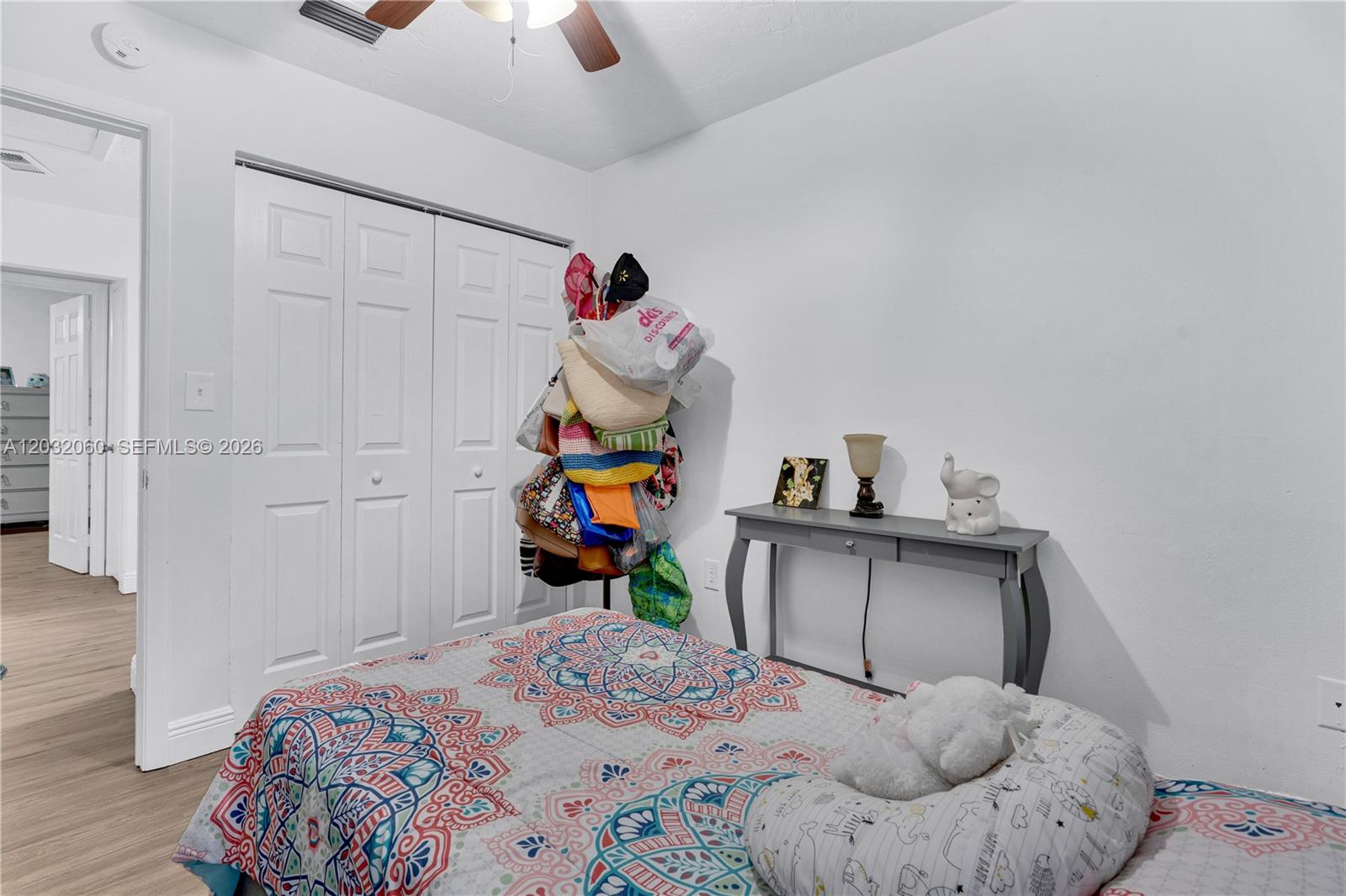 2790 NW 196th St #2790, Miami Gardens FL 33056