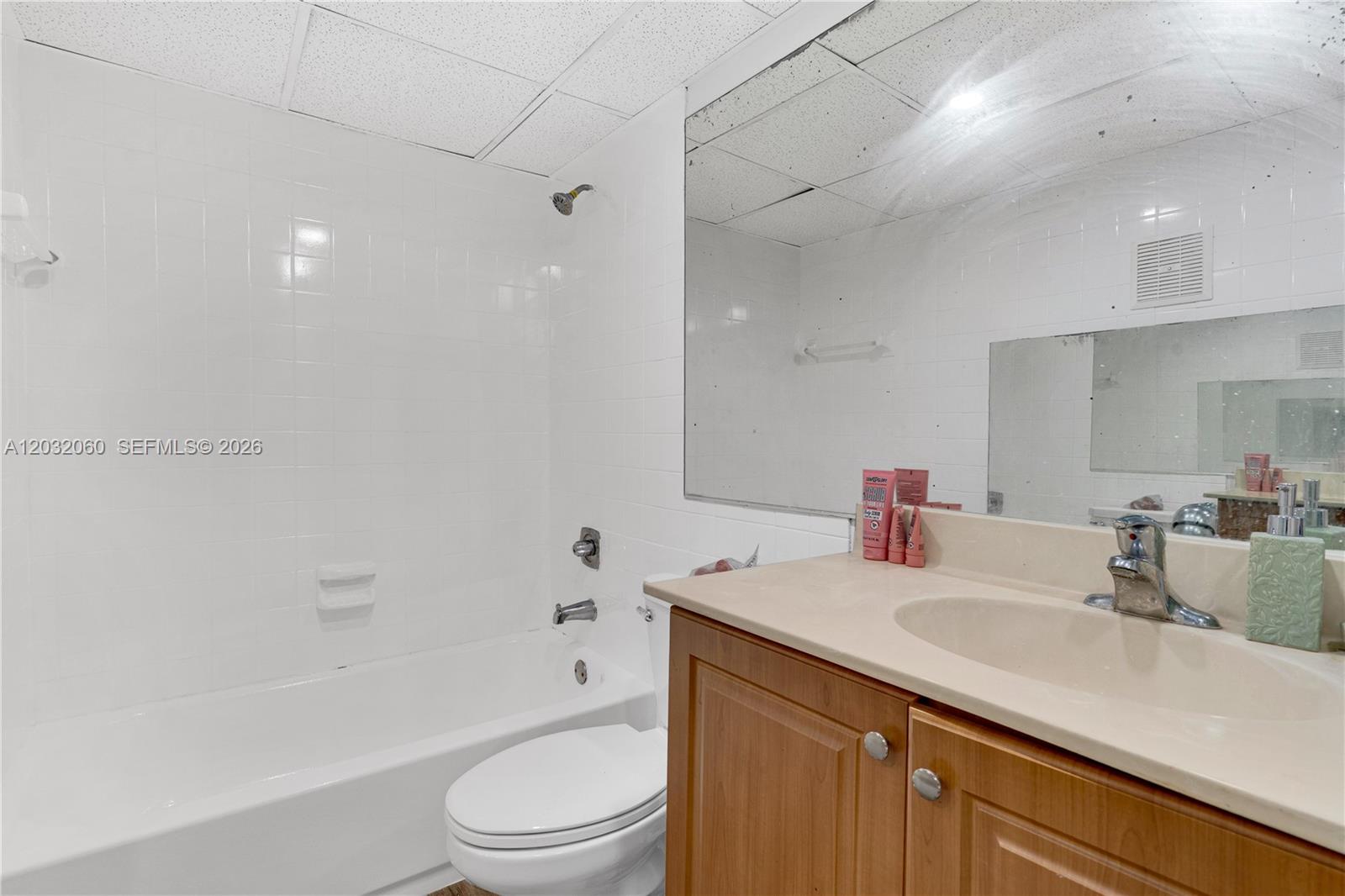 2790 NW 196th St #2790, Miami Gardens FL 33056
