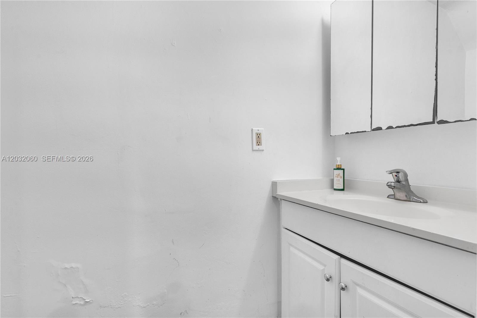 2790 NW 196th St #2790, Miami Gardens FL 33056