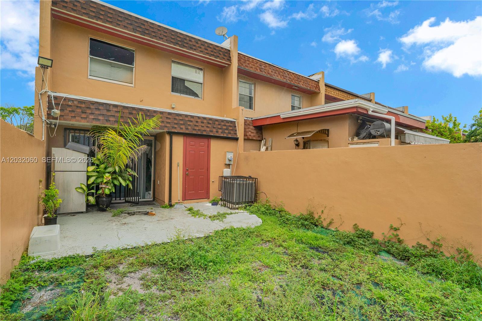 2790 NW 196th St #2790, Miami Gardens FL 33056