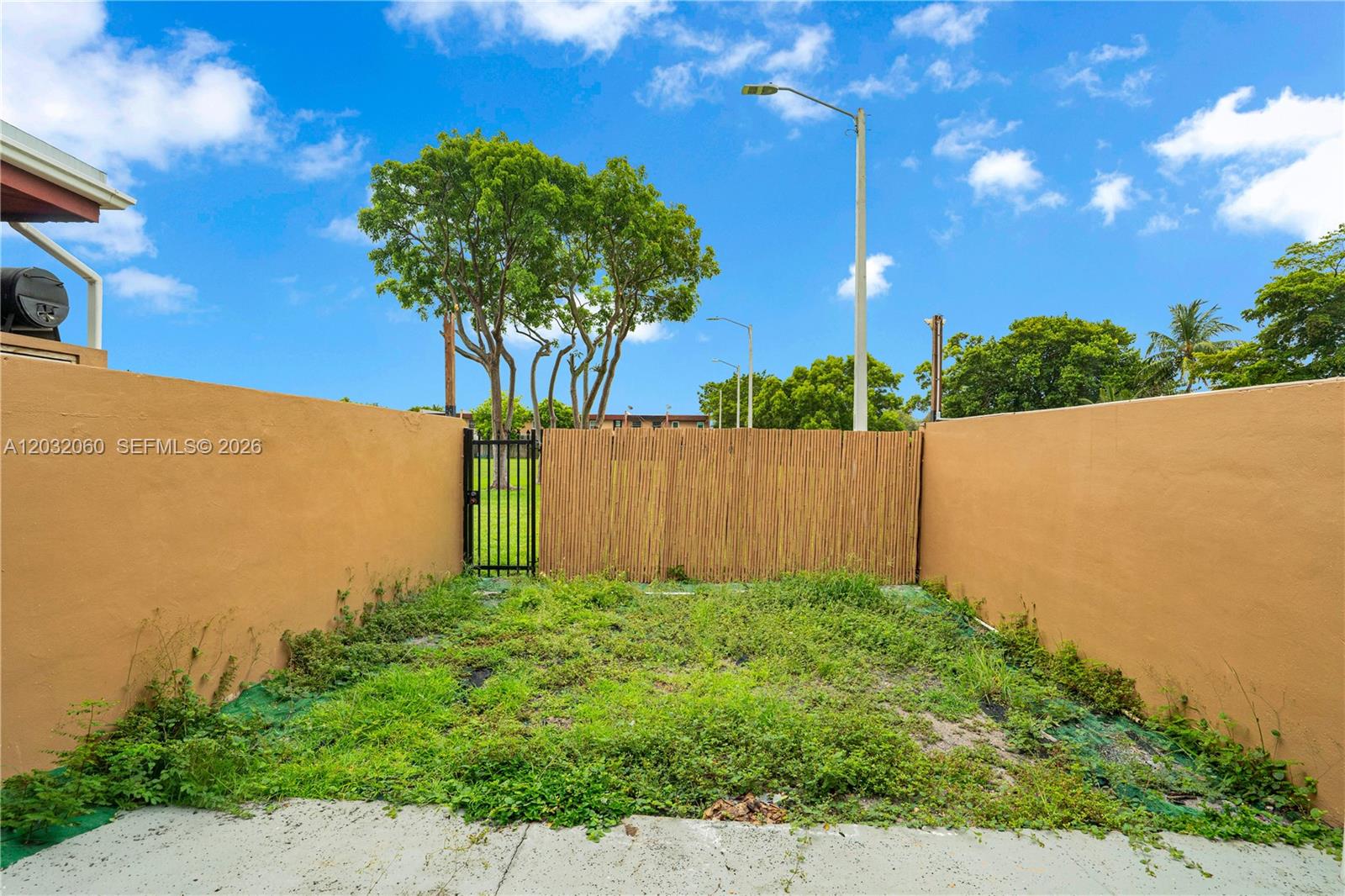 2790 NW 196th St #2790, Miami Gardens FL 33056