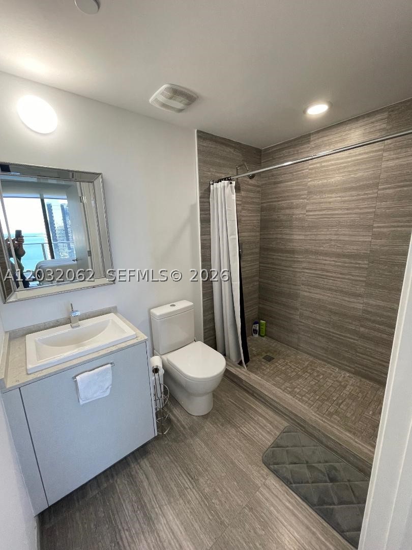 1010 Brickell Ave #2704, Miami FL 33131