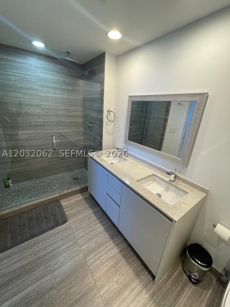 1010 Brickell Ave #2704, Miami FL 33131