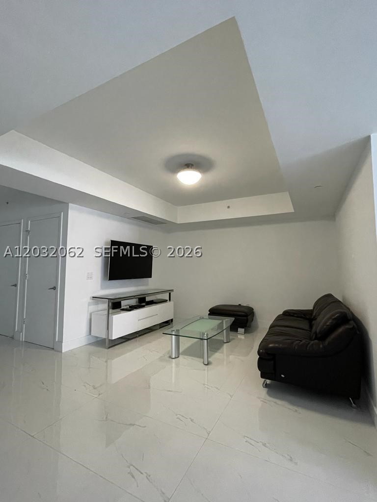 1010 Brickell Ave #2704, Miami FL 33131