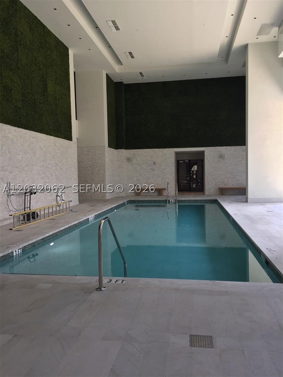 1010 Brickell Ave #2704, Miami FL 33131