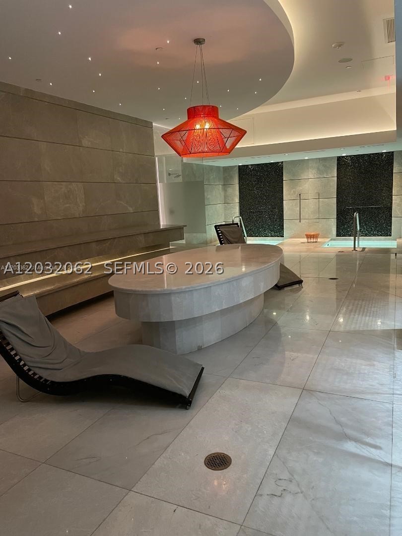 1010 Brickell Ave #2704, Miami FL 33131