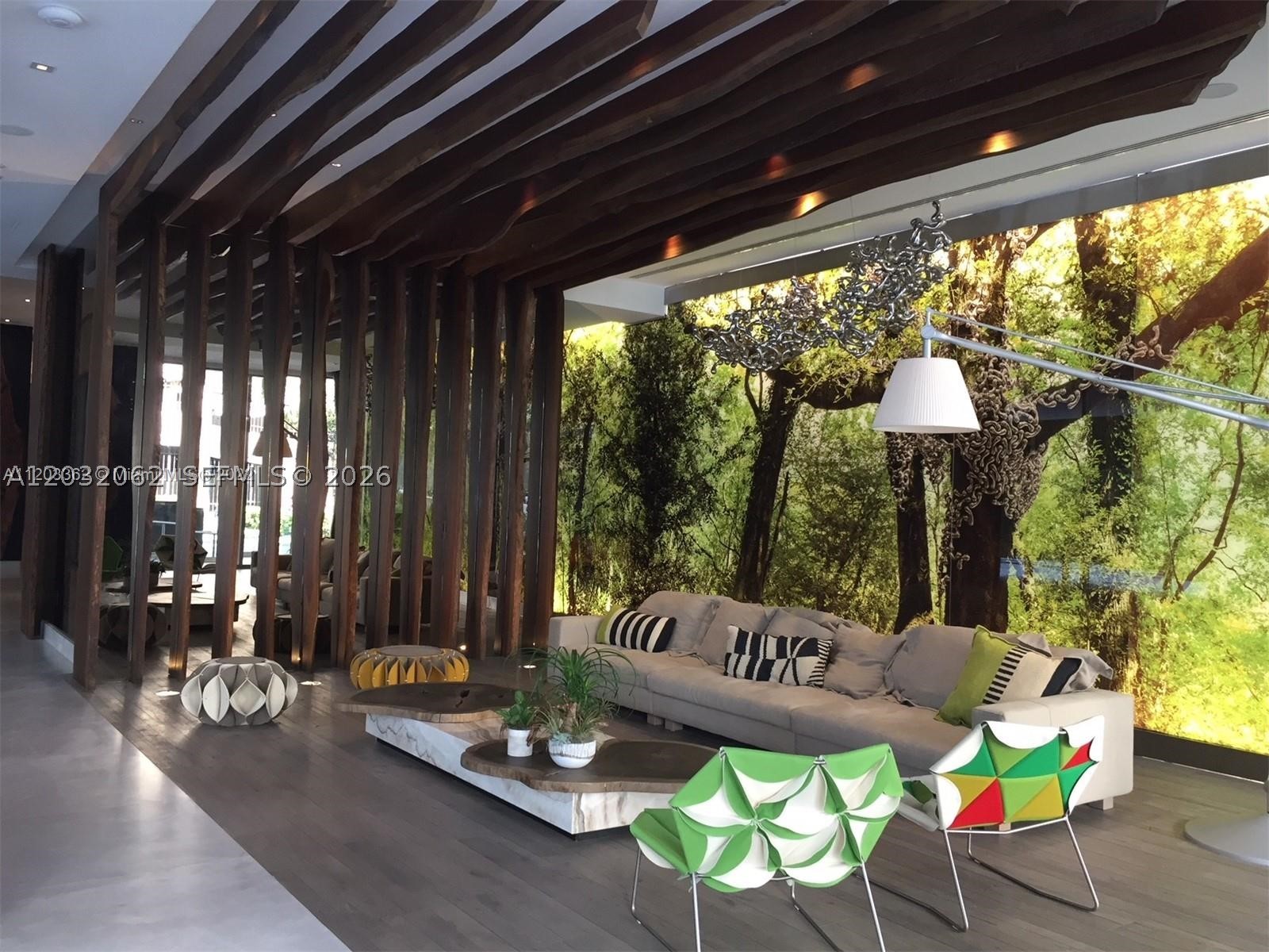 1010 Brickell Ave #2704, Miami FL 33131