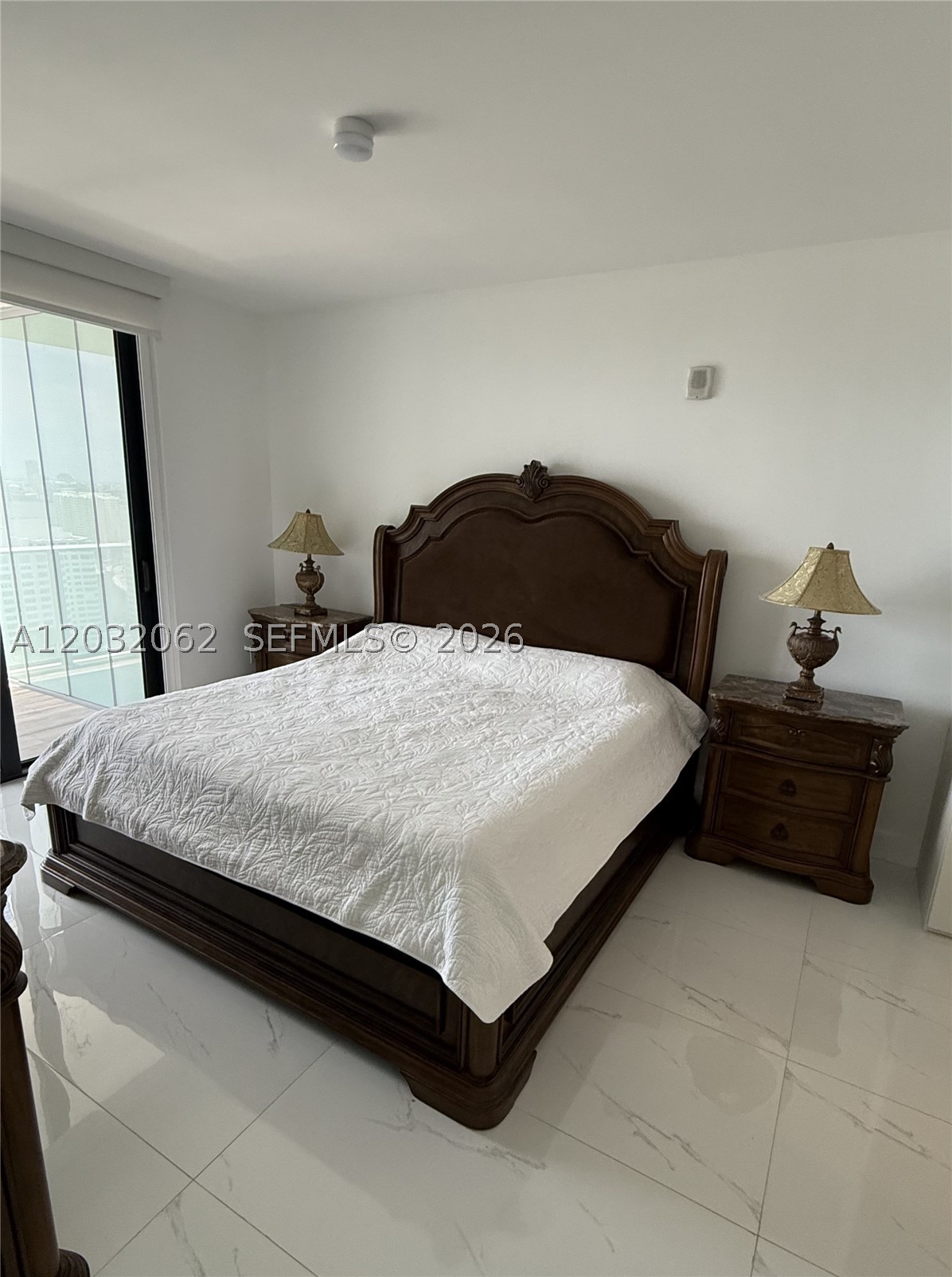 1010 Brickell Ave #2704, Miami FL 33131