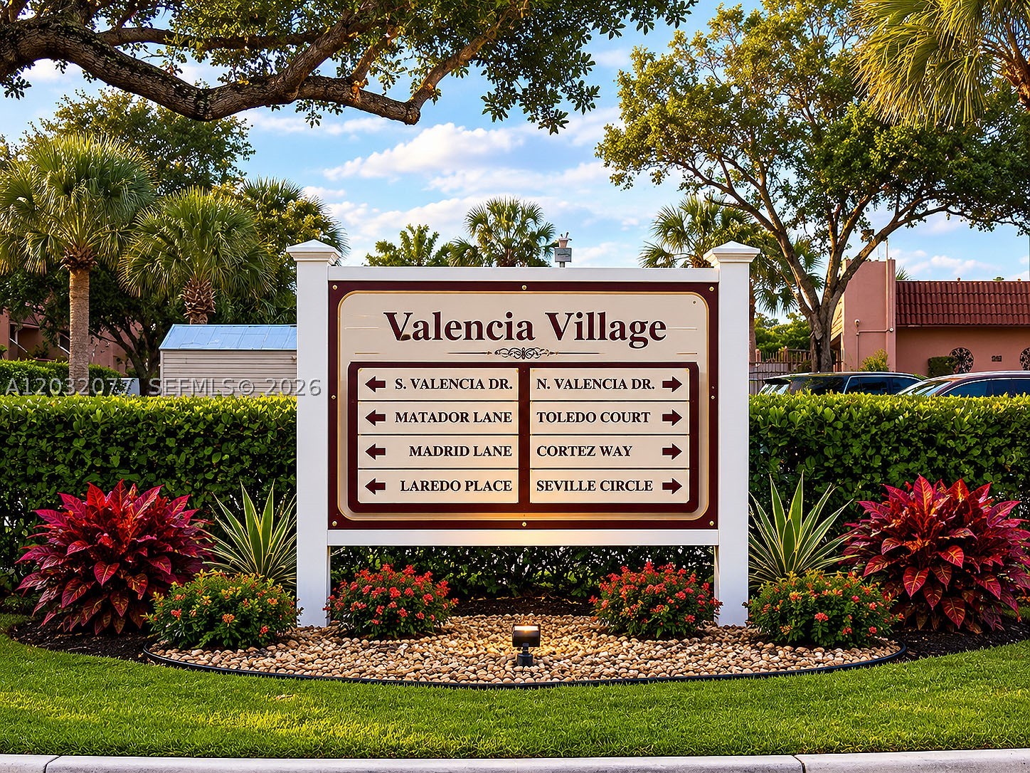 14 Matador Ln #3-27, Davie FL 33324
