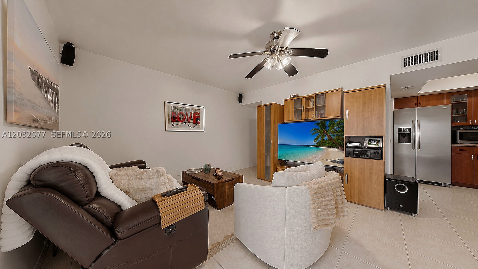 14 Matador Ln #3-27, Davie FL 33324