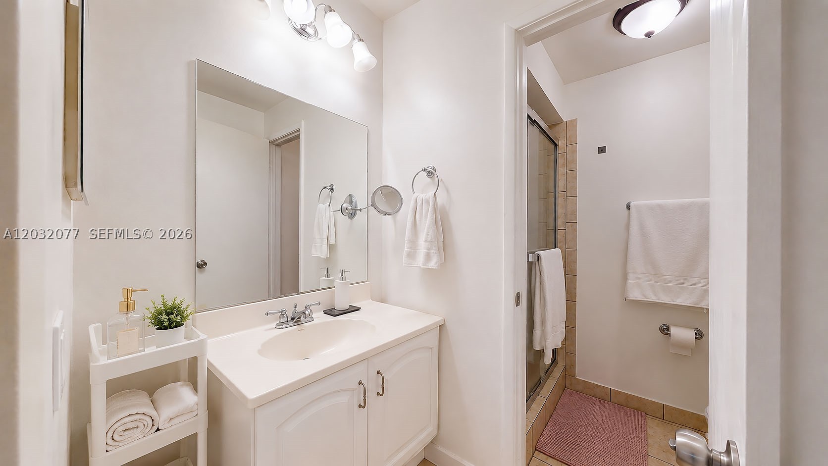 14 Matador Ln #3-27, Davie FL 33324