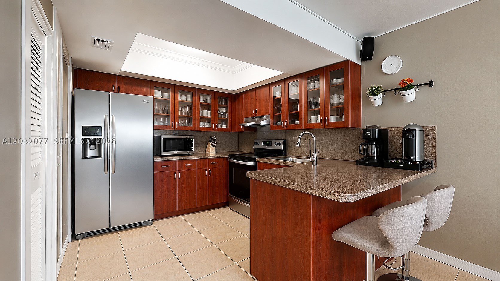 14 Matador Ln #3-27, Davie FL 33324