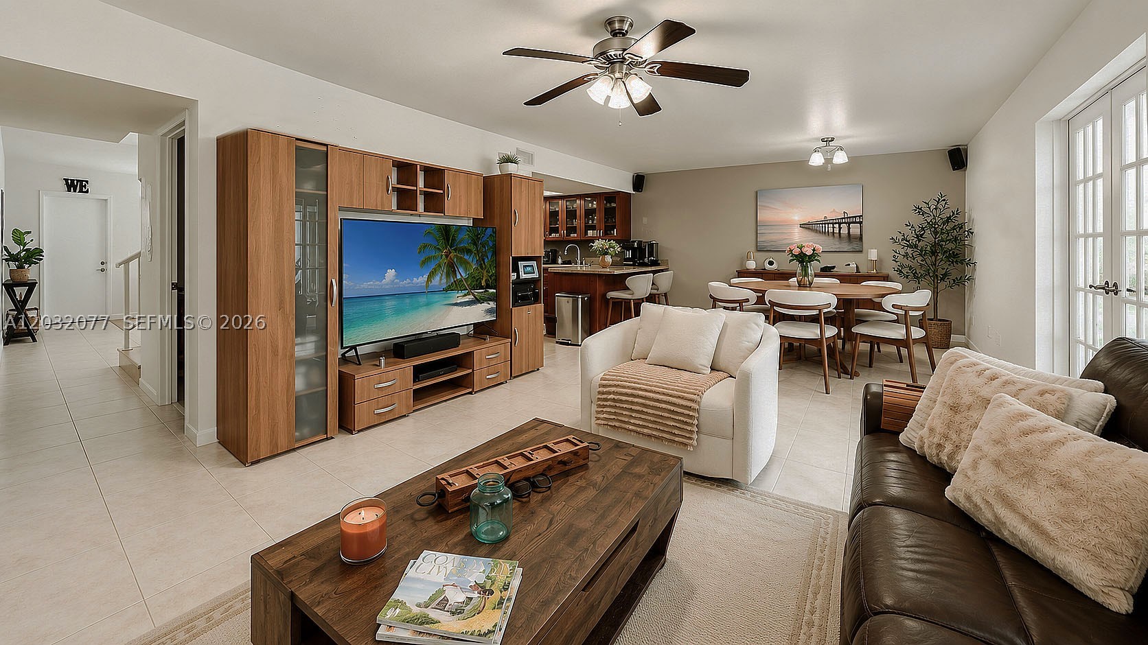14 Matador Ln #3-27, Davie FL 33324