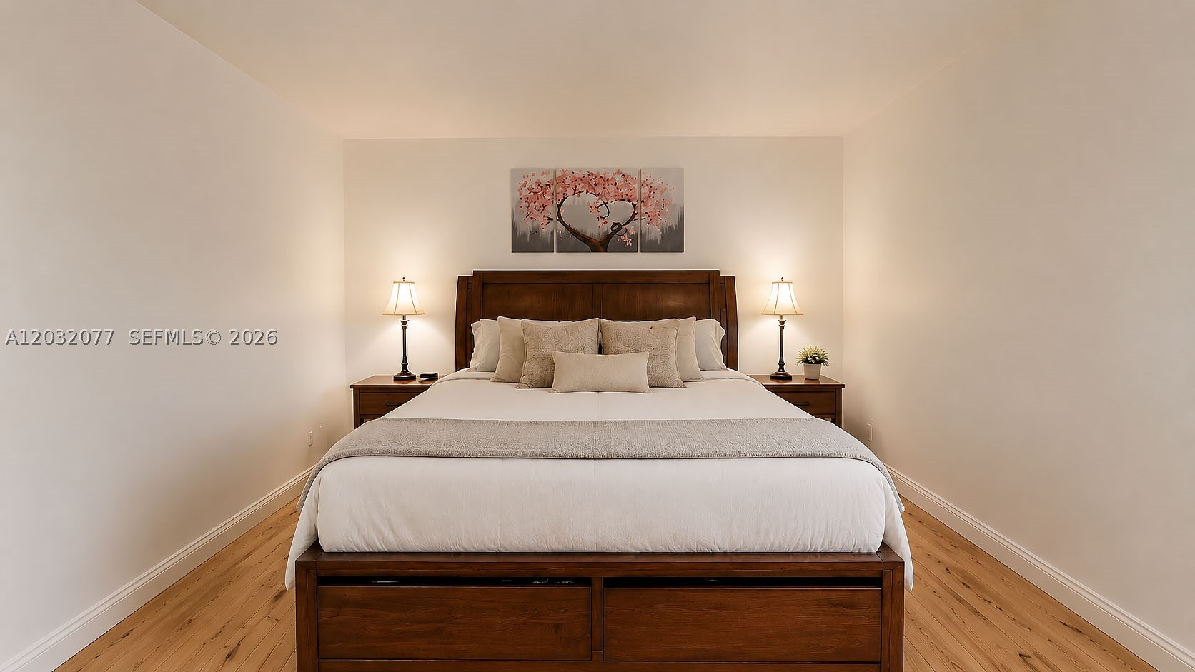 14 Matador Ln #3-27, Davie FL 33324