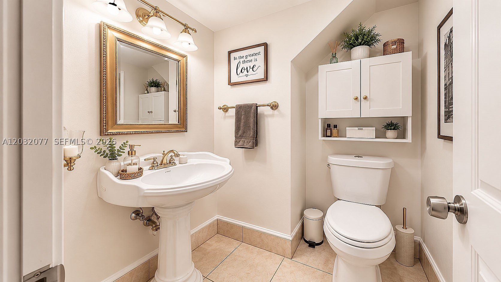 14 Matador Ln #3-27, Davie FL 33324