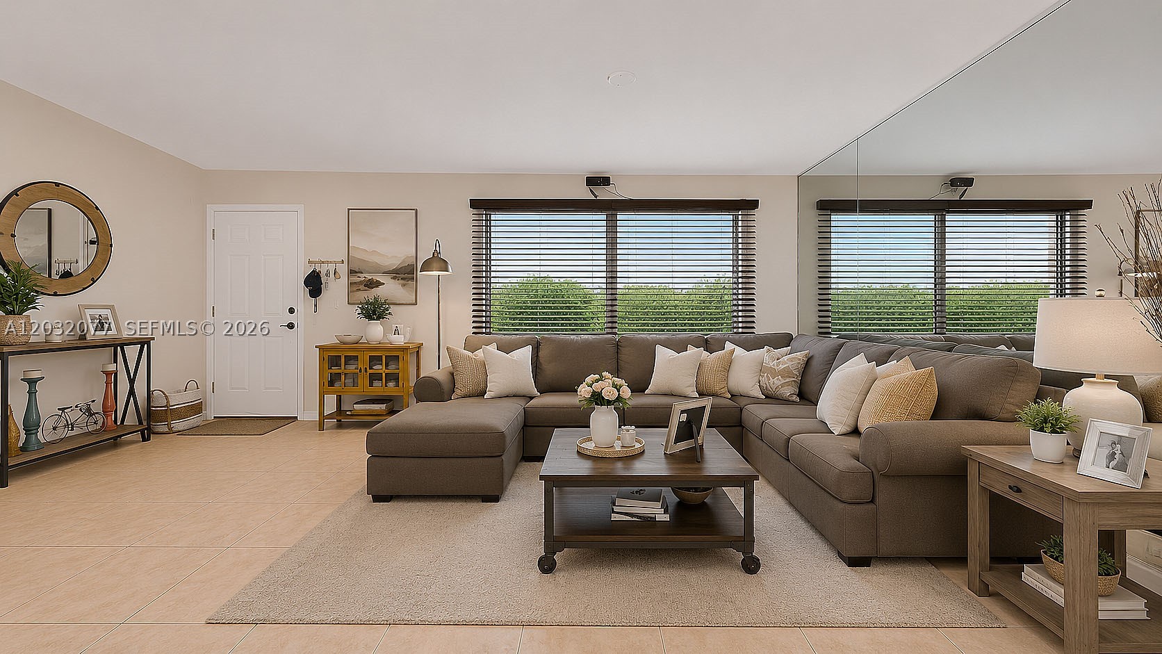 14 Matador Ln #3-27, Davie FL 33324