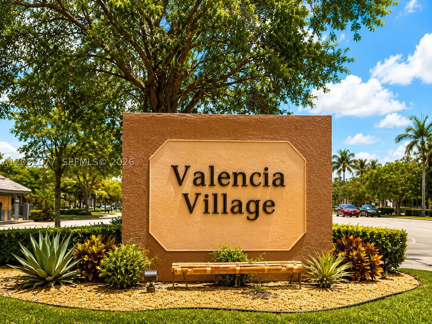 14 Matador Ln #3-27, Davie FL 33324