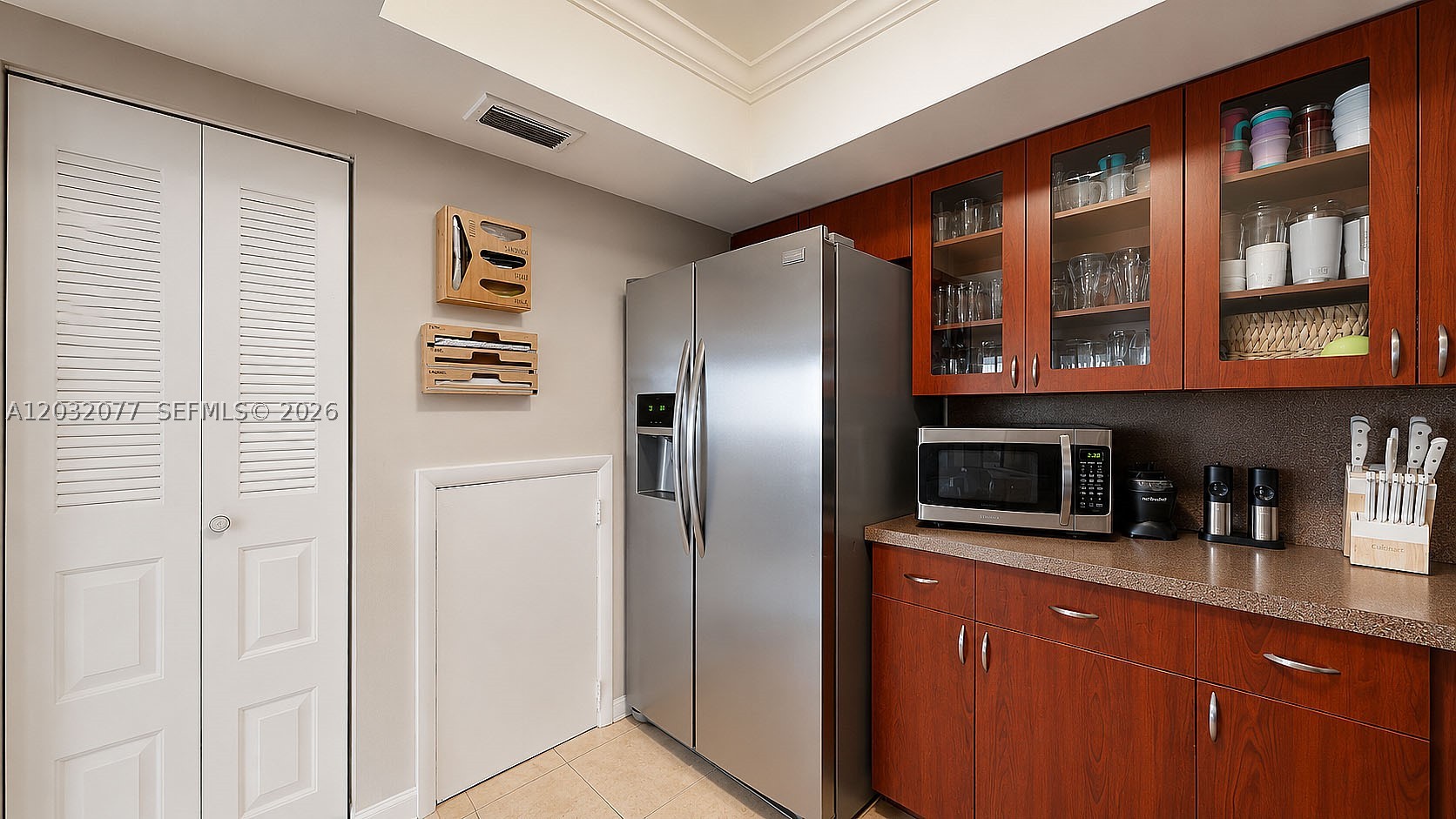 14 Matador Ln #3-27, Davie FL 33324