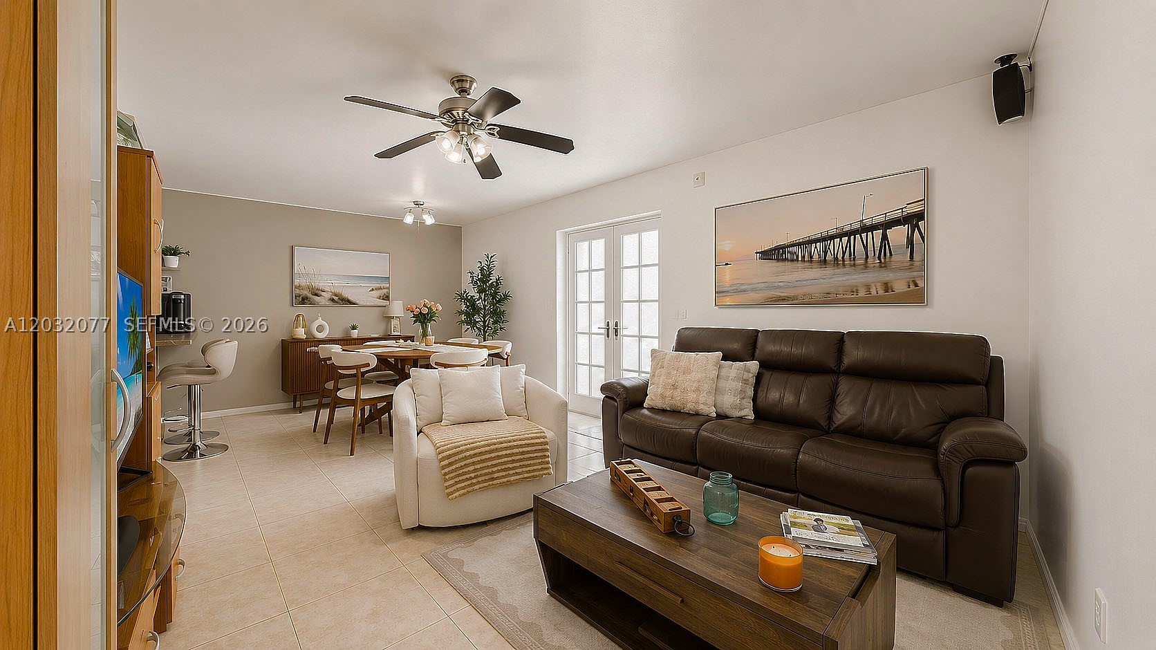 14 Matador Ln #3-27, Davie FL 33324