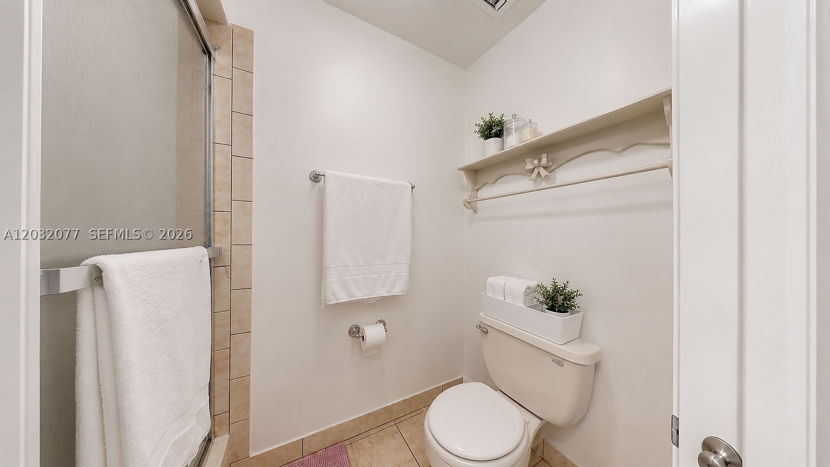 14 Matador Ln #3-27, Davie FL 33324