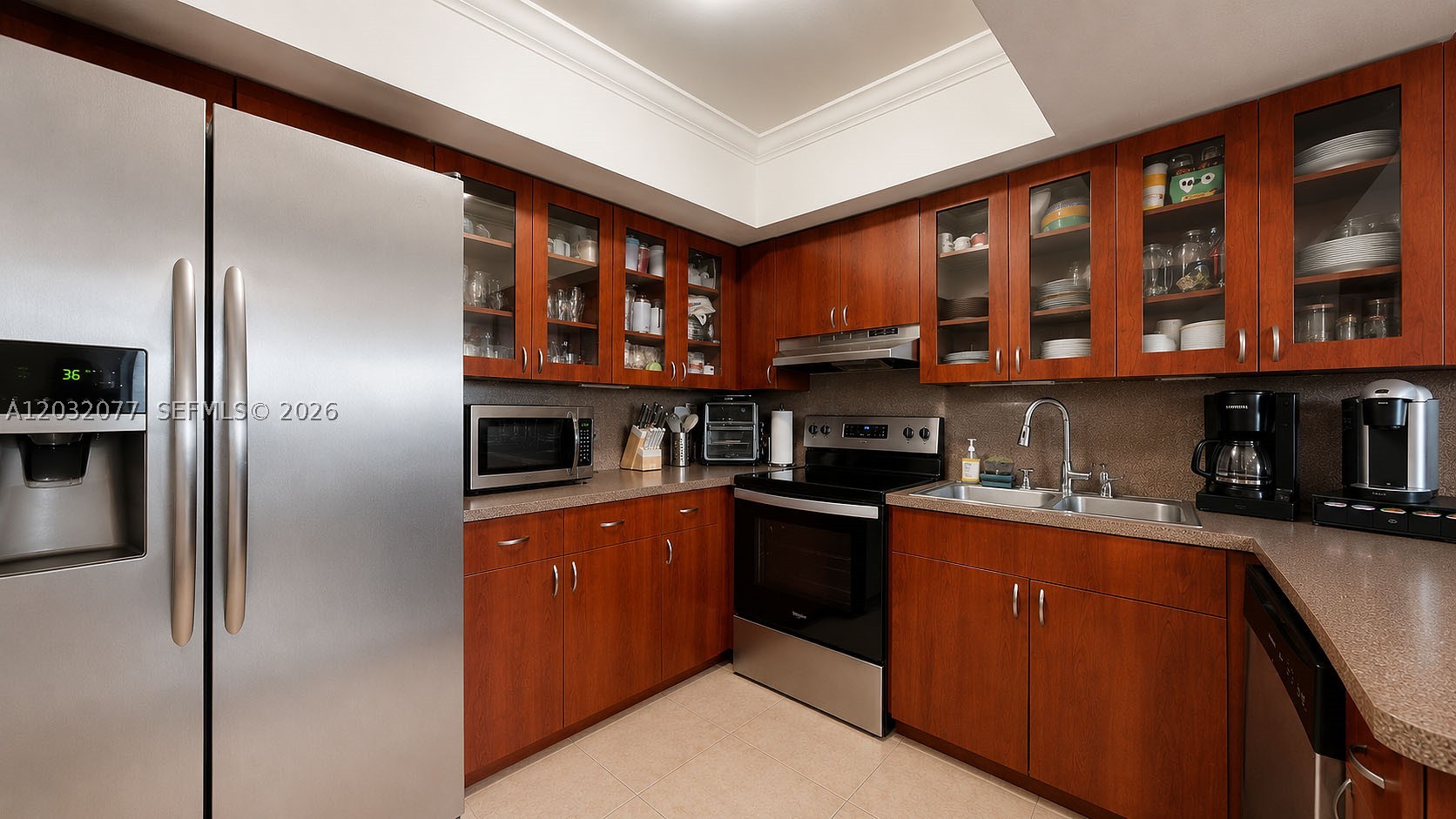 14 Matador Ln #3-27, Davie FL 33324