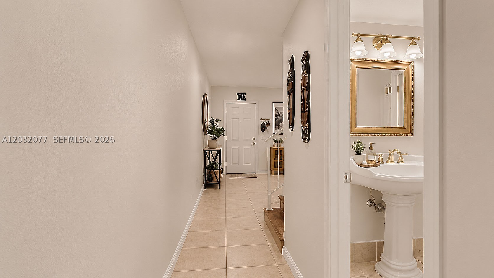 14 Matador Ln #3-27, Davie FL 33324