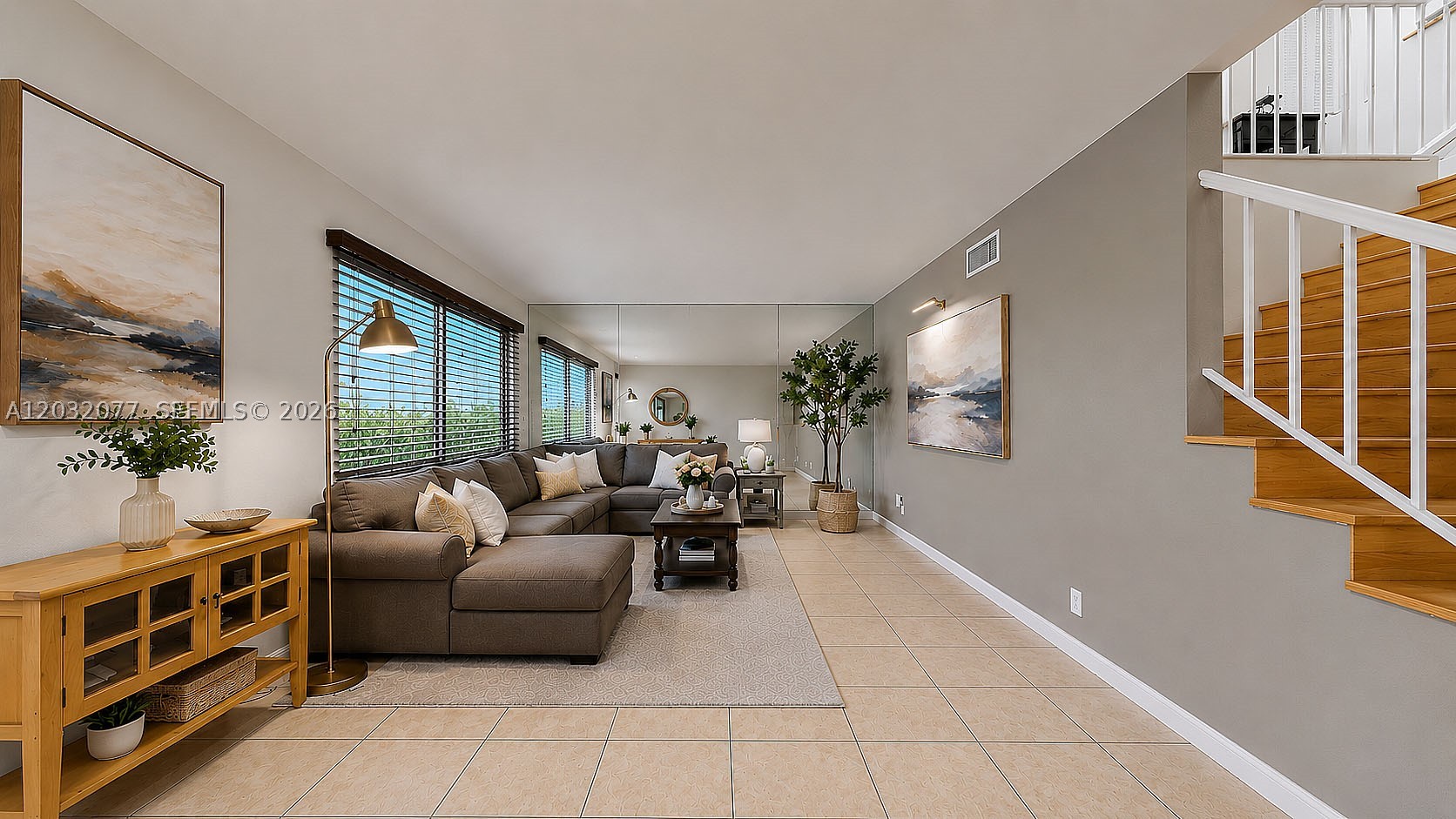 14 Matador Ln #3-27, Davie FL 33324