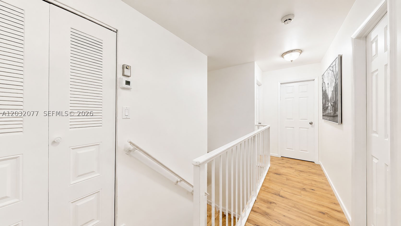 14 Matador Ln #3-27, Davie FL 33324