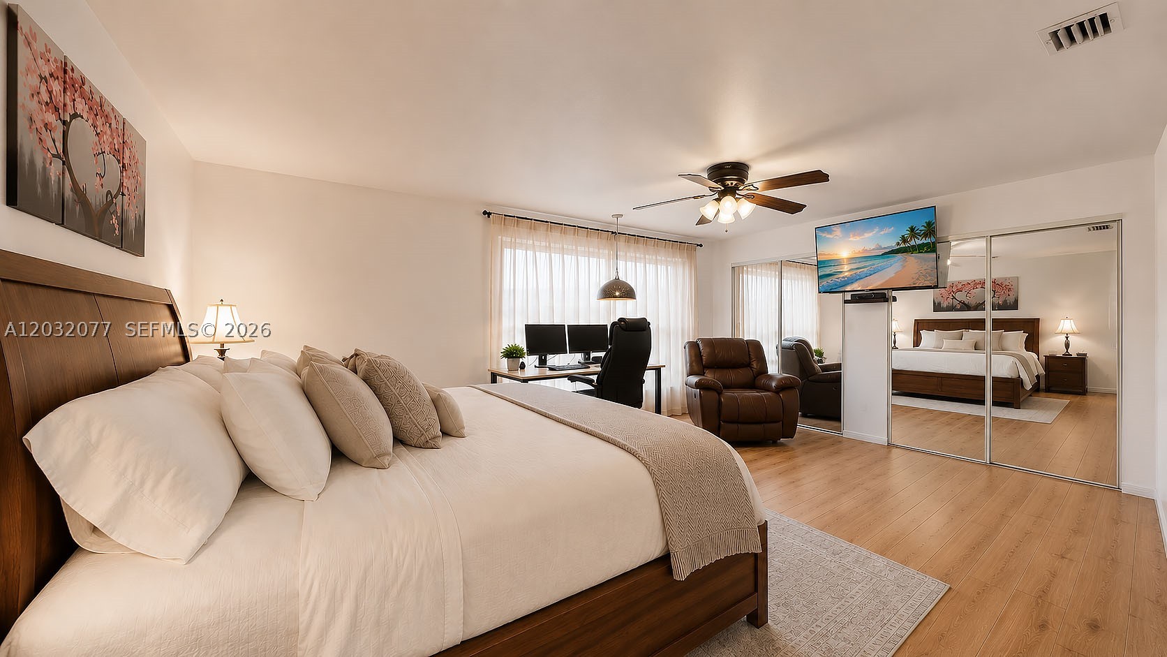 14 Matador Ln #3-27, Davie FL 33324