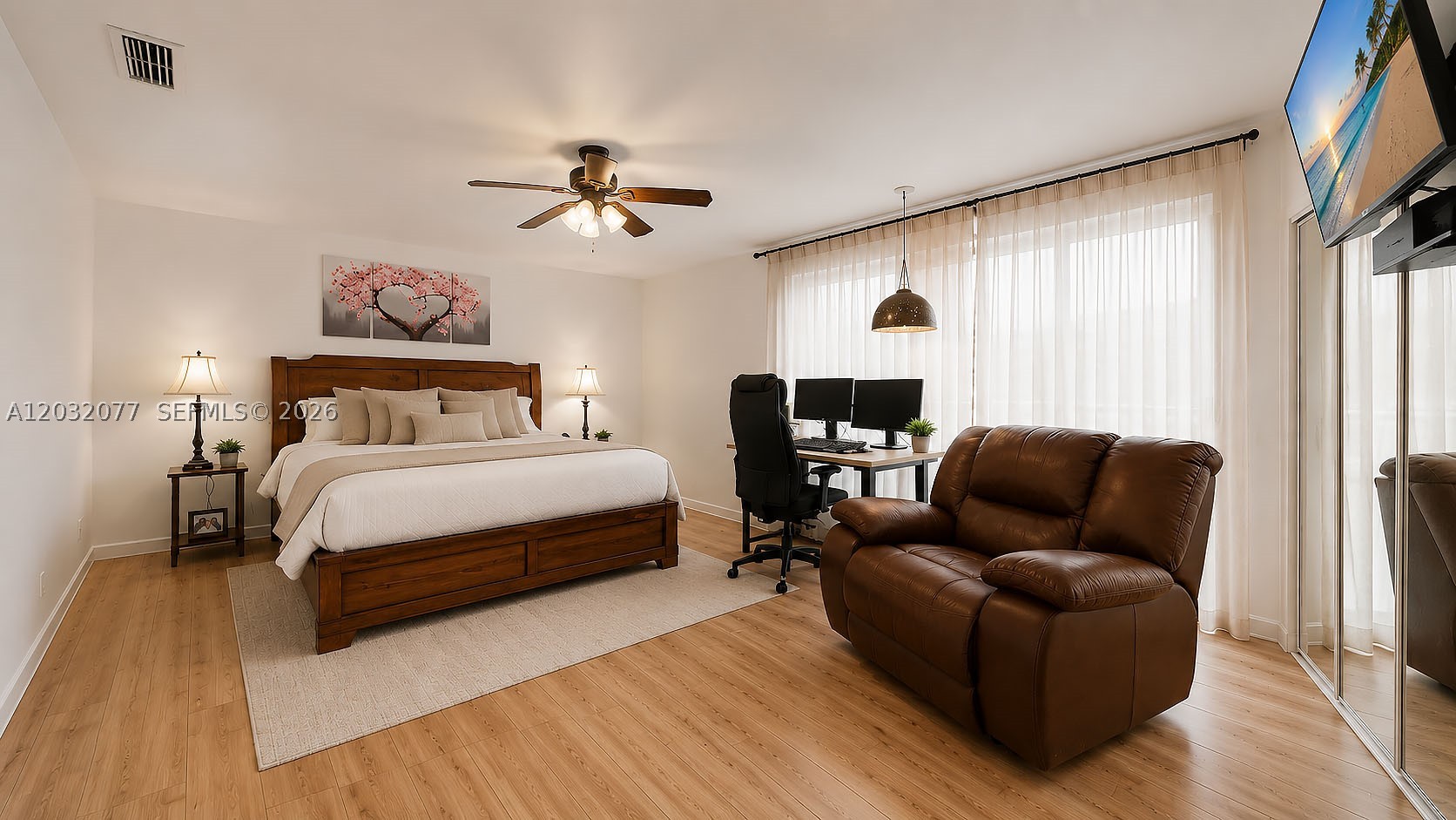 14 Matador Ln #3-27, Davie FL 33324