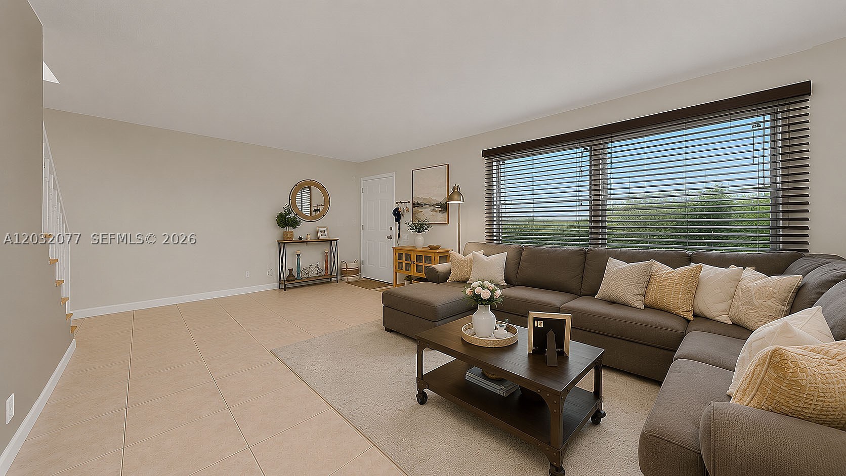 14 Matador Ln #3-27, Davie FL 33324