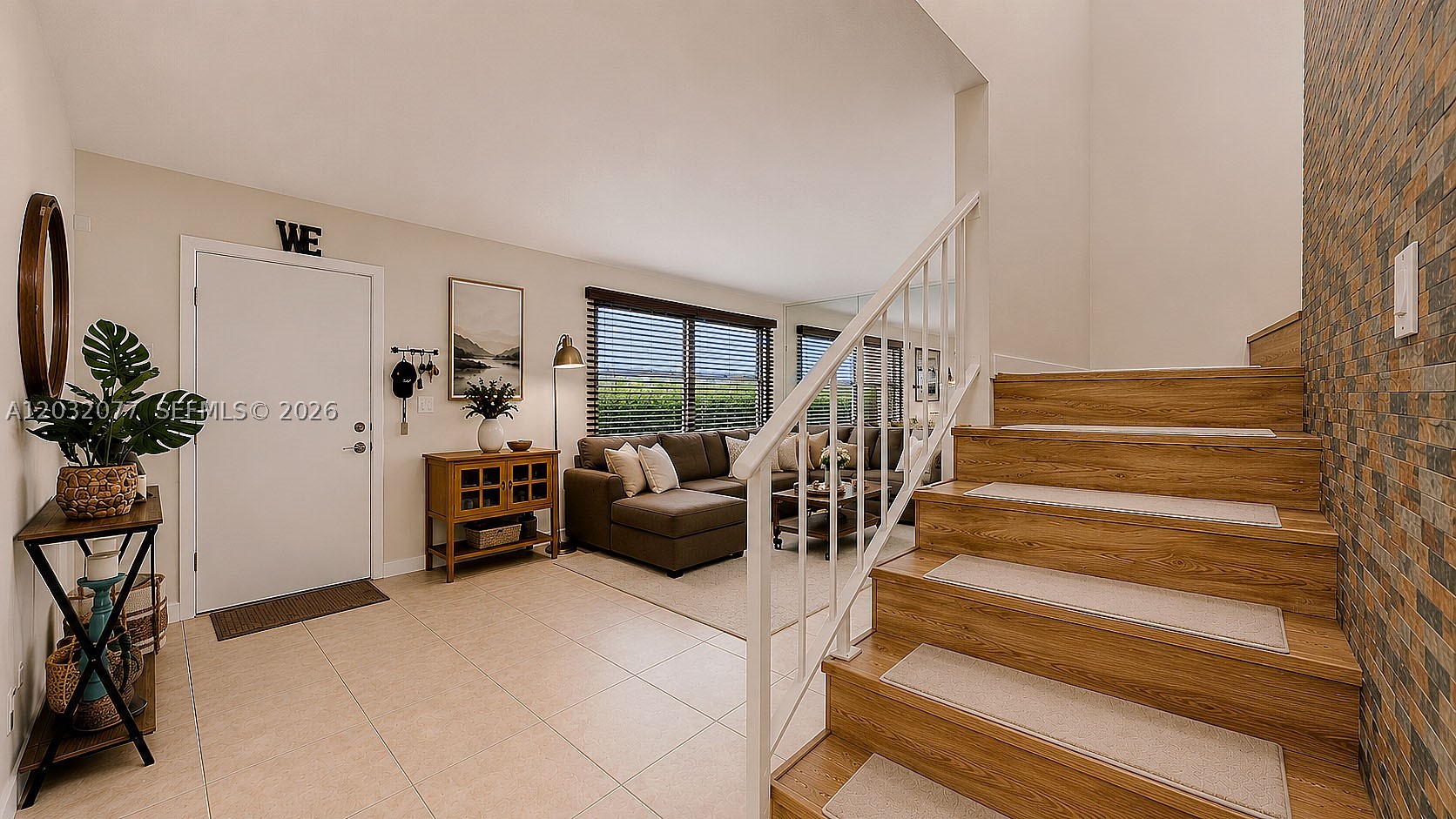 14 Matador Ln #3-27, Davie FL 33324