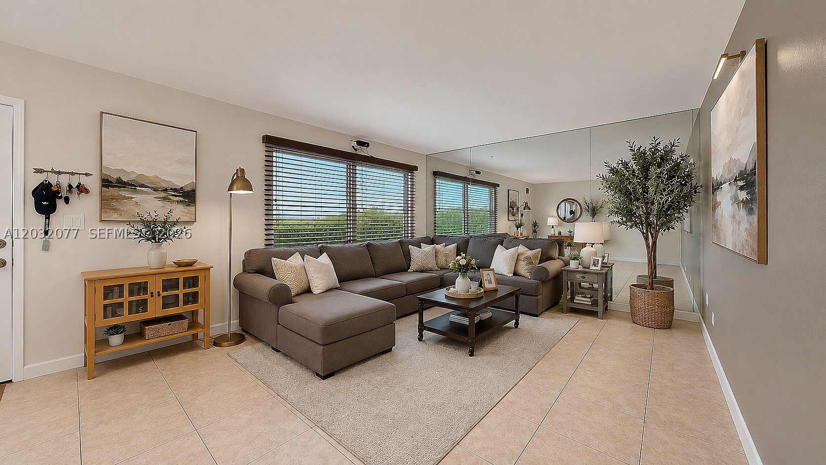 14 Matador Ln #3-27, Davie FL 33324