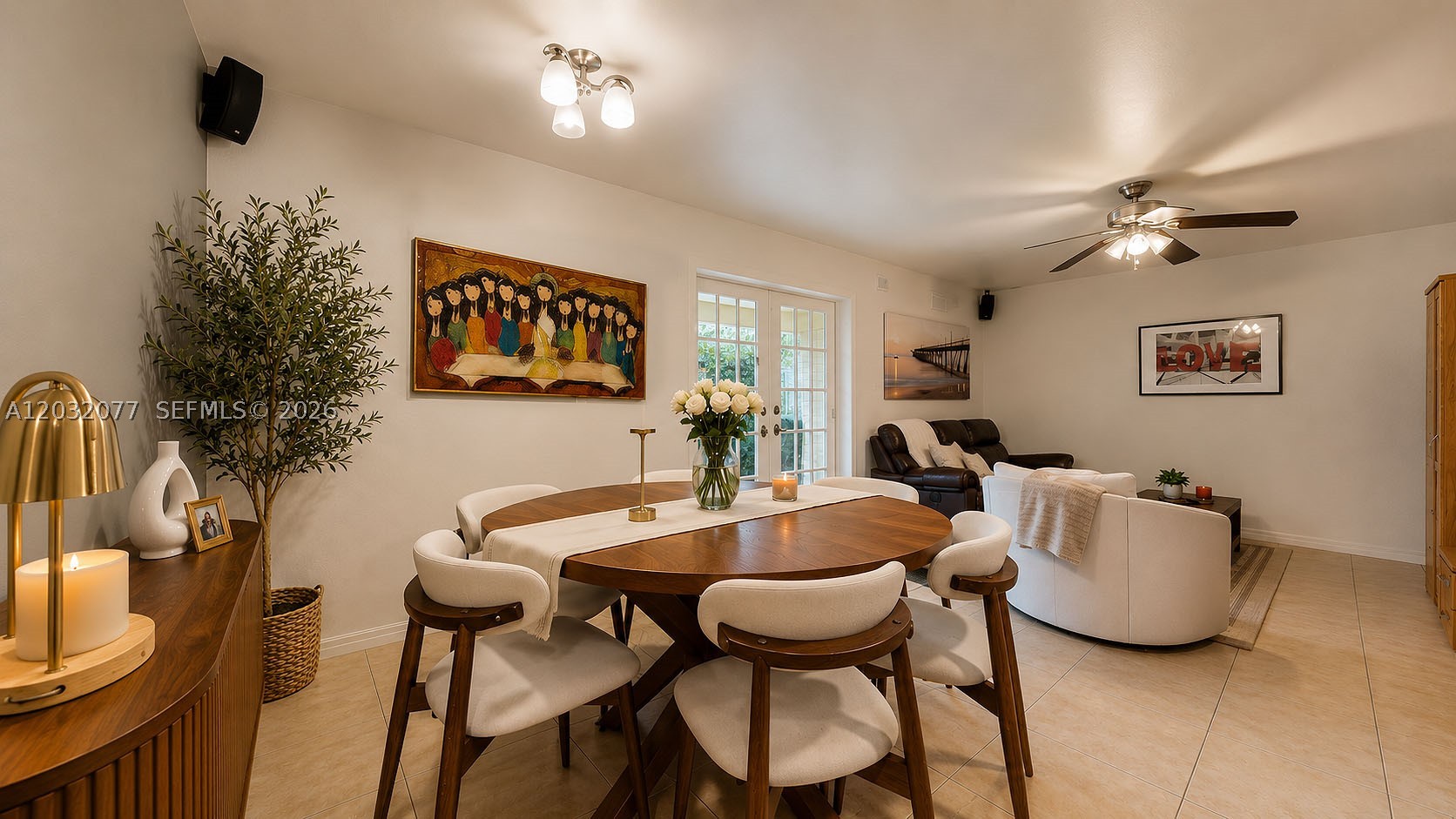 14 Matador Ln #3-27, Davie FL 33324