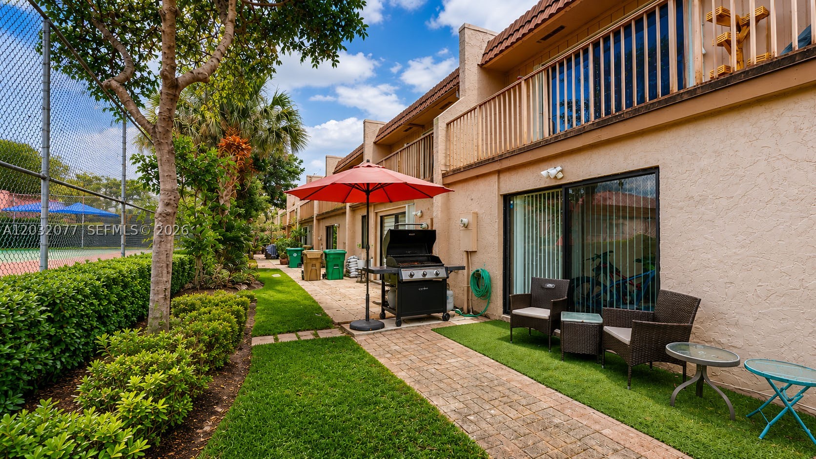 14 Matador Ln #3-27, Davie FL 33324