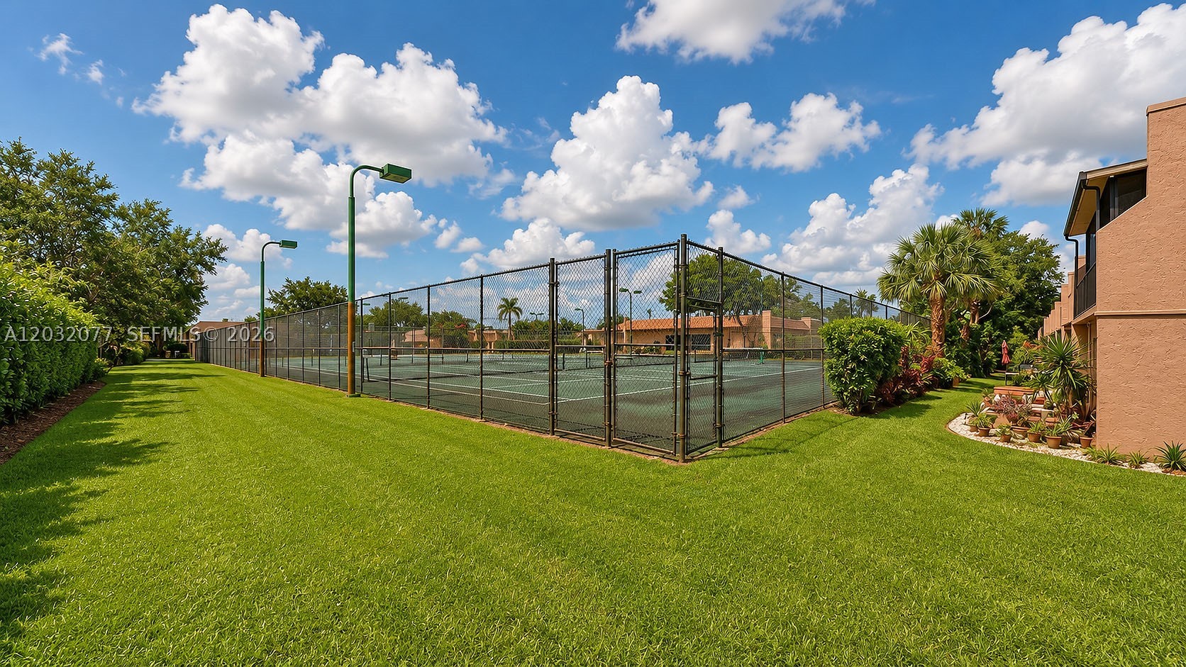 14 Matador Ln #3-27, Davie FL 33324