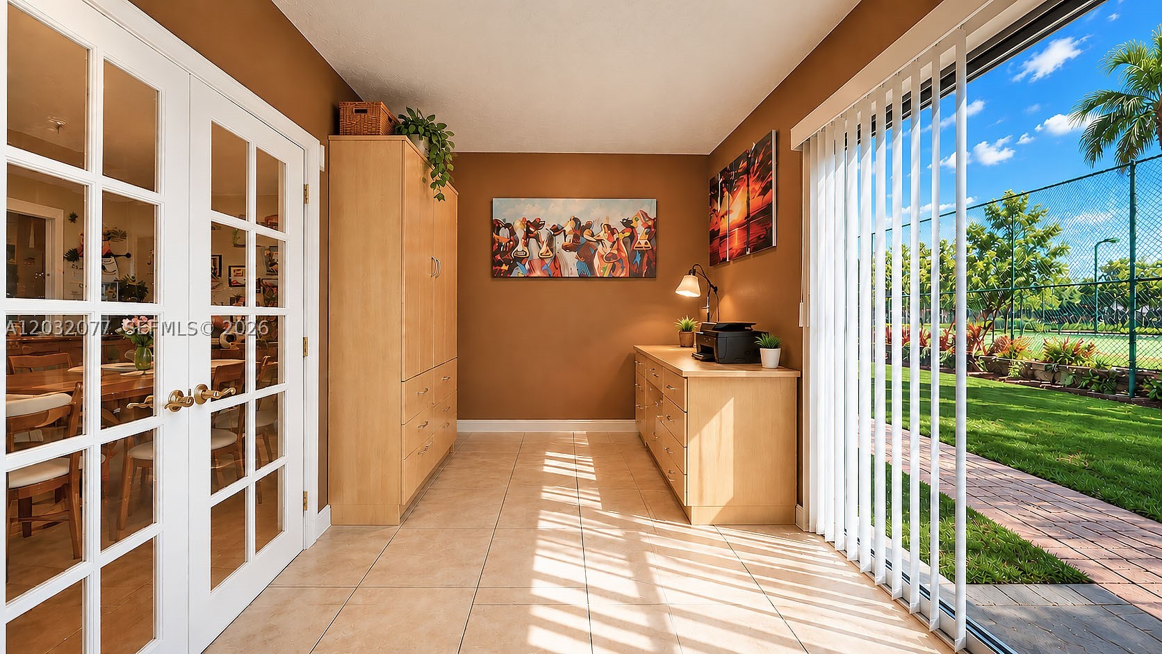 14 Matador Ln #3-27, Davie FL 33324