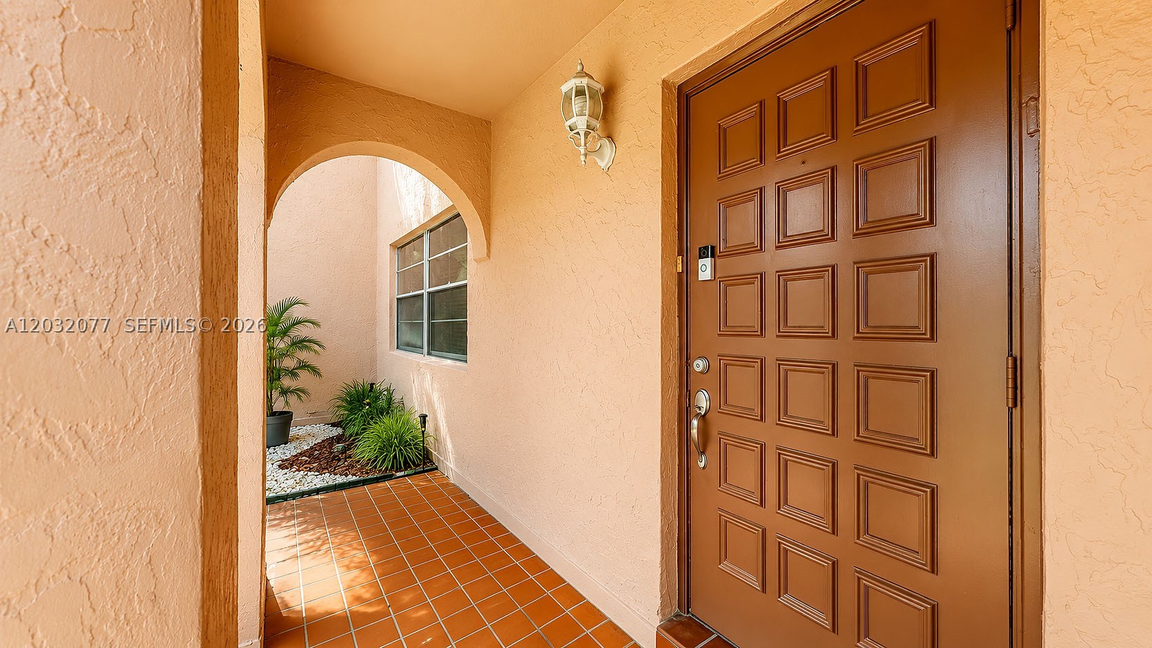 14 Matador Ln #3-27, Davie FL 33324