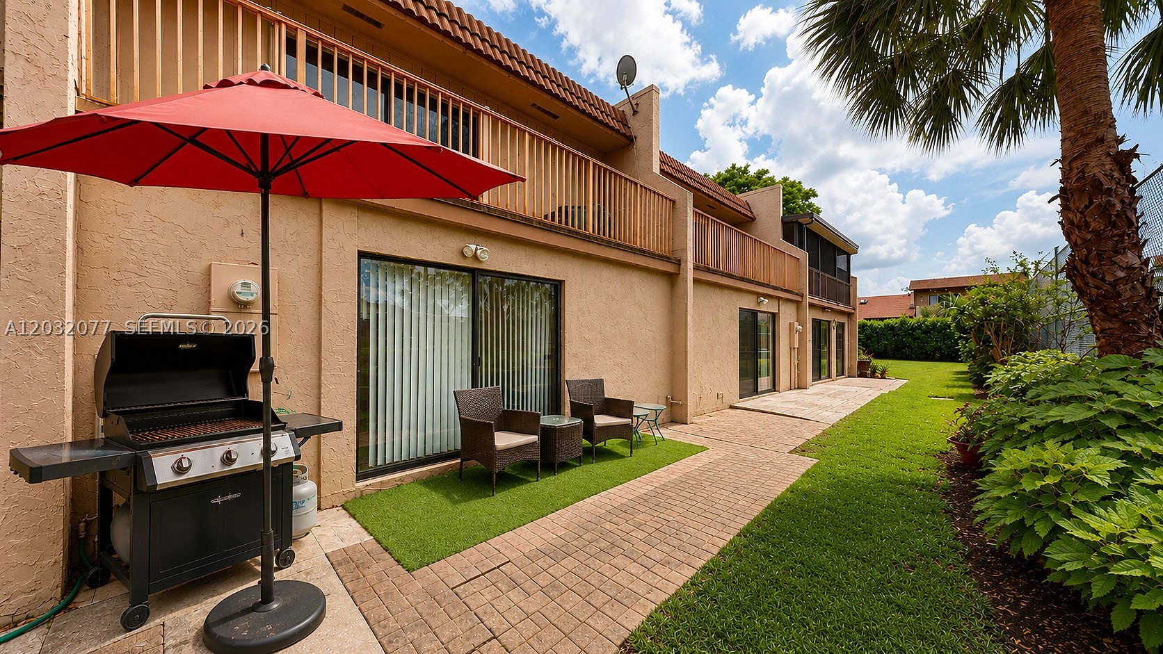 14 Matador Ln #3-27, Davie FL 33324