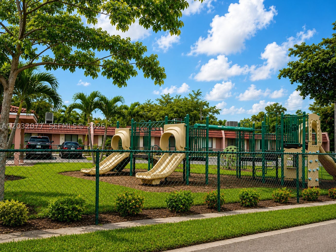 14 Matador Ln #3-27, Davie FL 33324