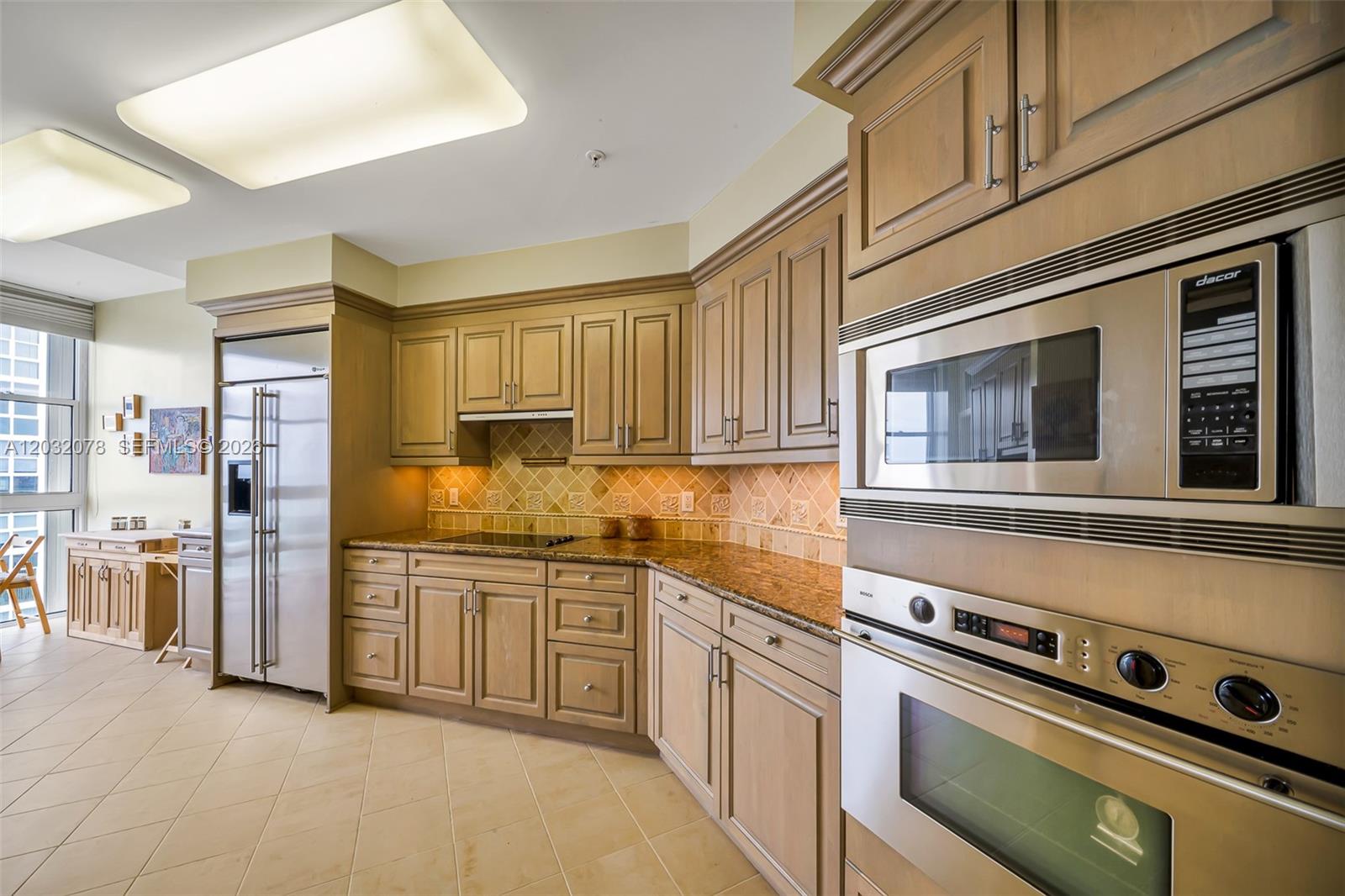 6051 N Ocean Dr #1501, Hollywood FL 33019