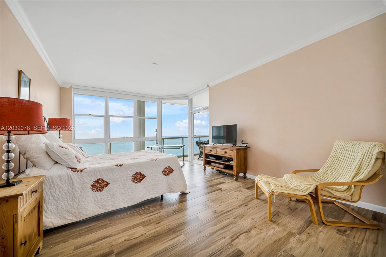 6051 N Ocean Dr #1501, Hollywood FL 33019