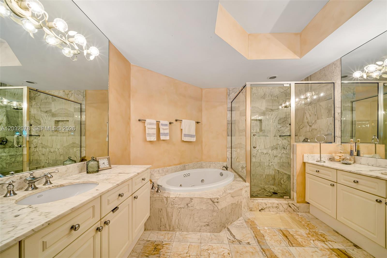 6051 N Ocean Dr #1501, Hollywood FL 33019