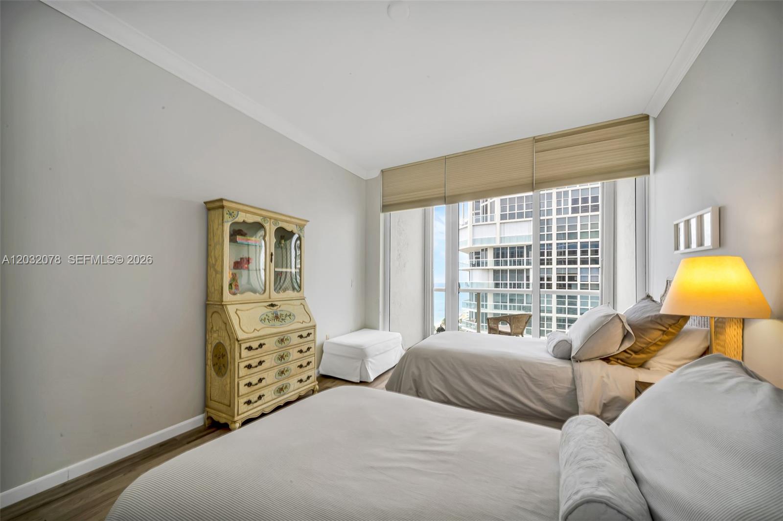 6051 N Ocean Dr #1501, Hollywood FL 33019