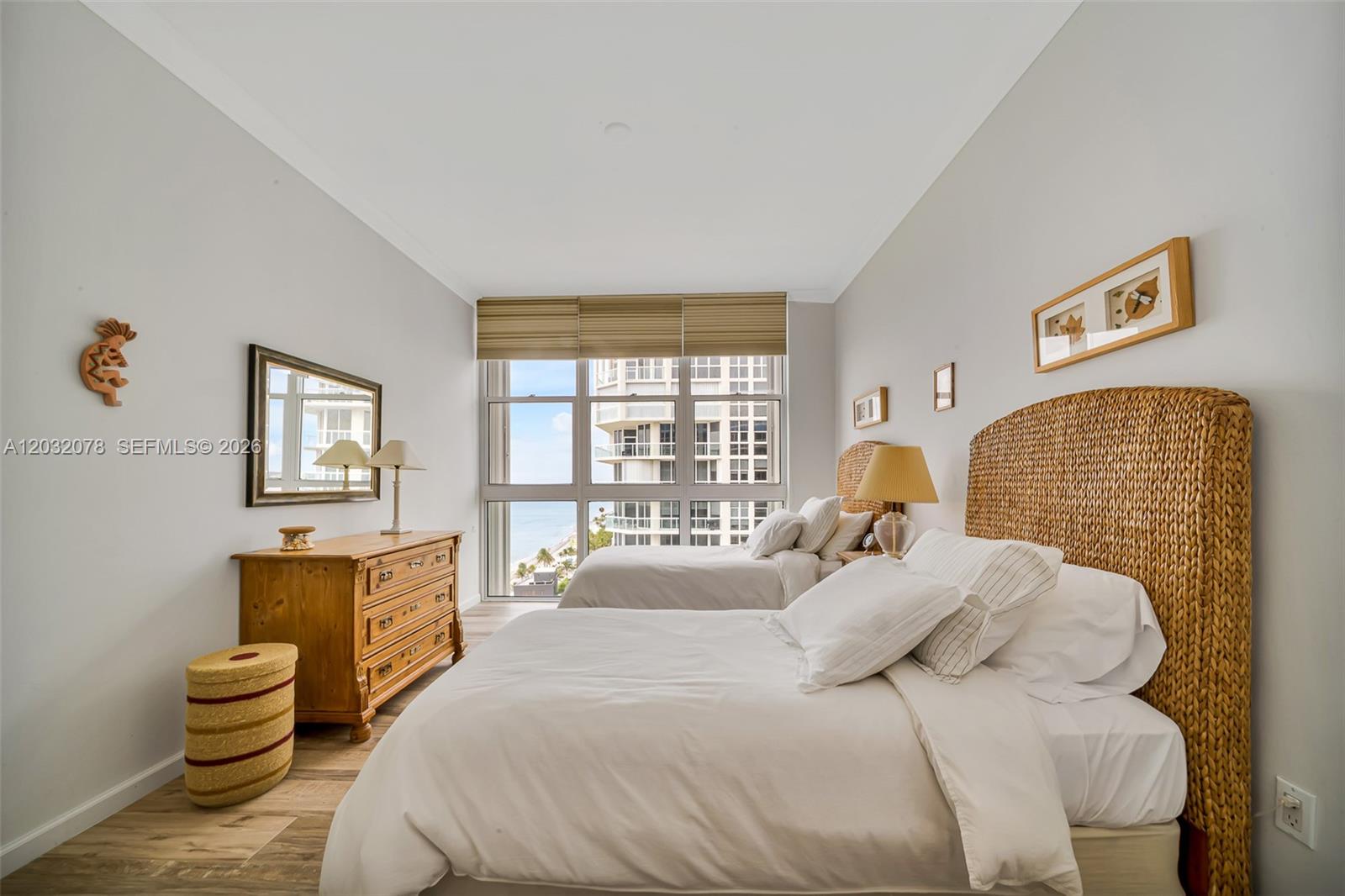 6051 N Ocean Dr #1501, Hollywood FL 33019