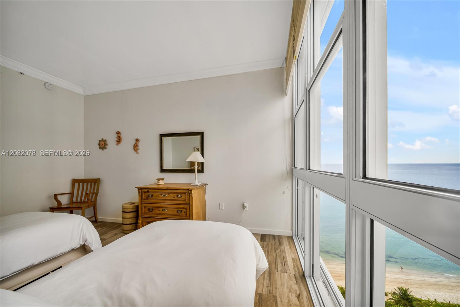 6051 N Ocean Dr #1501, Hollywood FL 33019
