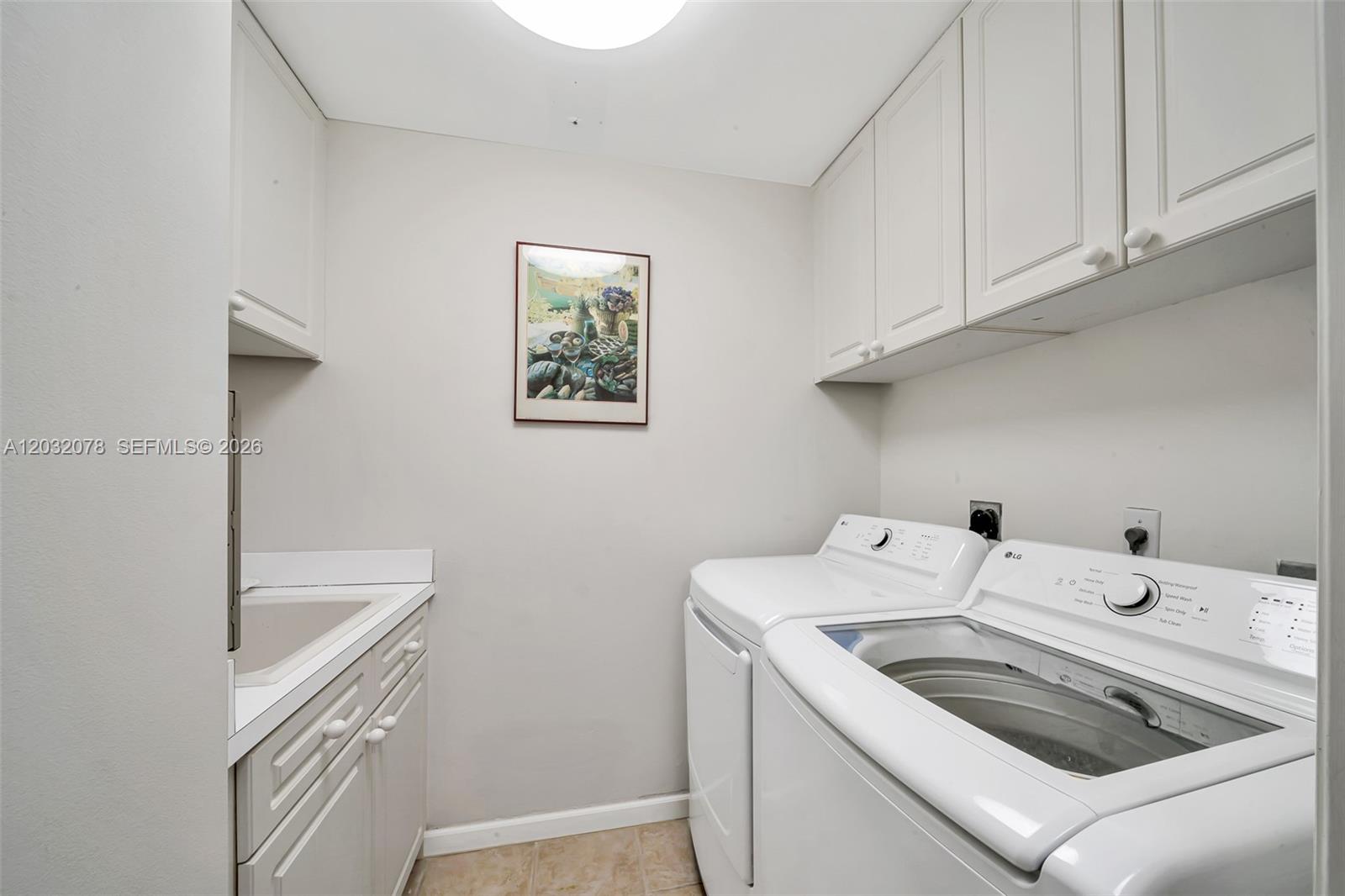 6051 N Ocean Dr #1501, Hollywood FL 33019