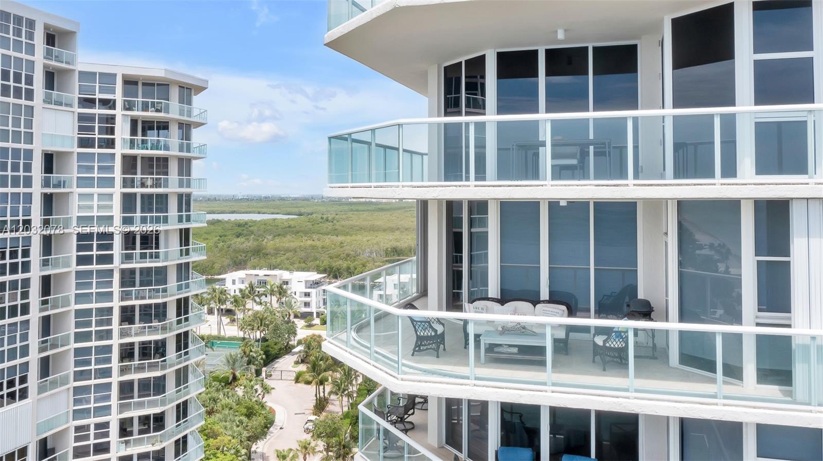 6051 N Ocean Dr #1501, Hollywood FL 33019