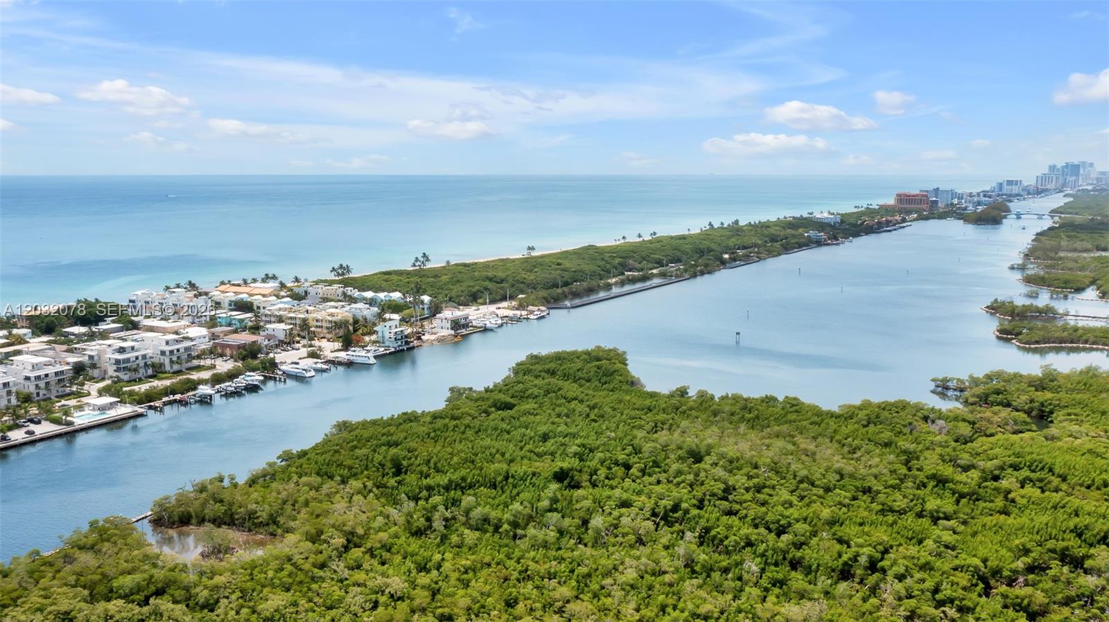 6051 N Ocean Dr #1501, Hollywood FL 33019