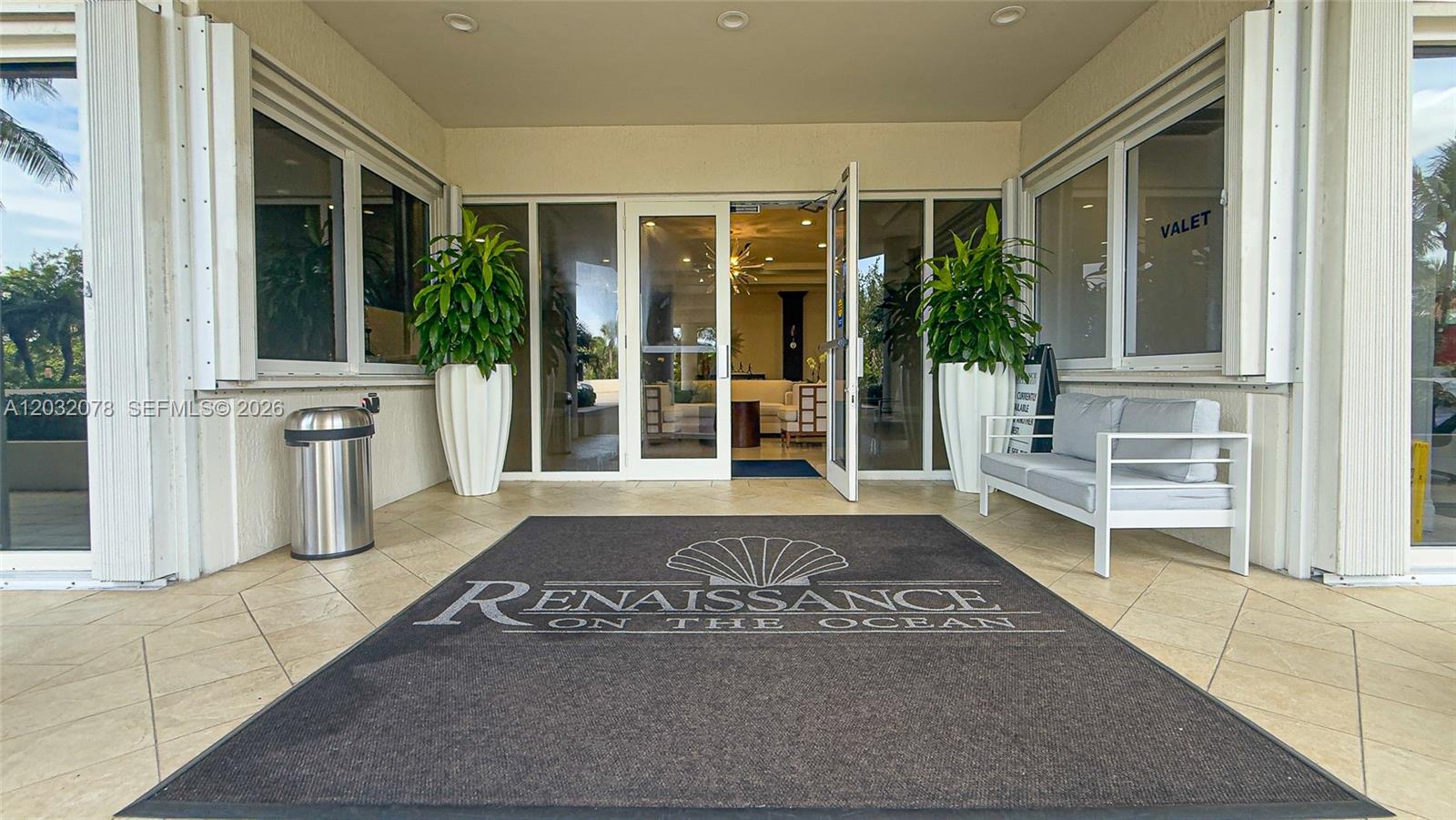 6051 N Ocean Dr #1501, Hollywood FL 33019